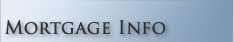 Home Mortgage Info